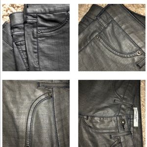 Rich and Skinny beautiful skinny jeans